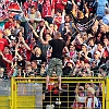 01.05.2009  FC Rot-Weiss Erfurt - FC Bayern Muenchen II  1-1_84